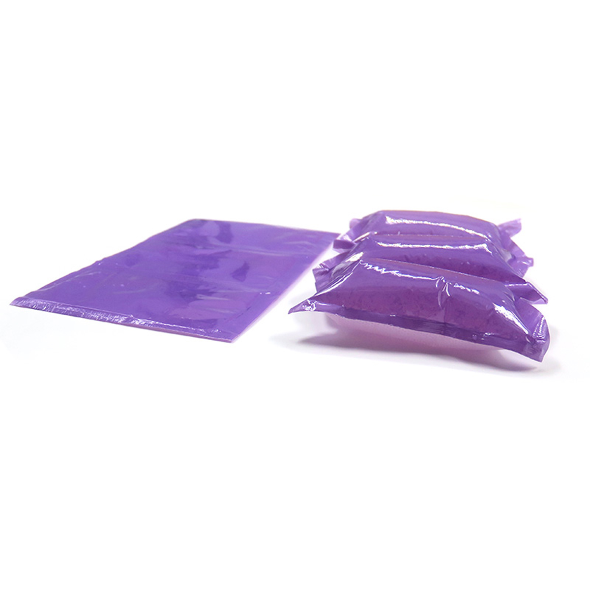 Almohadilla absorbente Almohadilla absorbente de alta calidad para almohadillas absorbentes de frutas de pollo