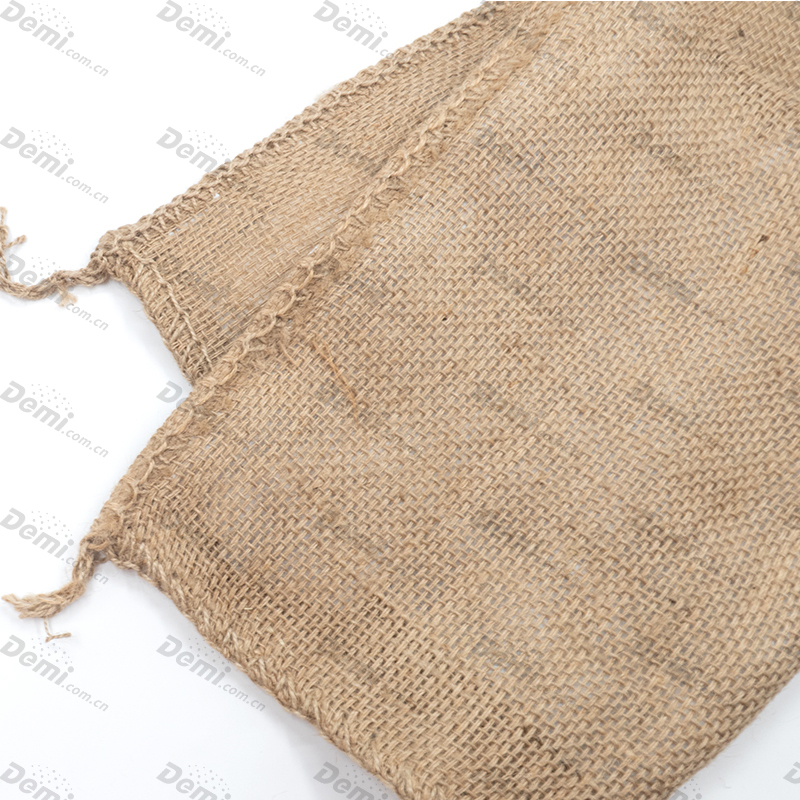 Sacos de arena inflables duraderos inodoros para fábricas inundadas
